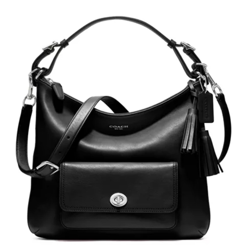 NWOT Coach Legacy